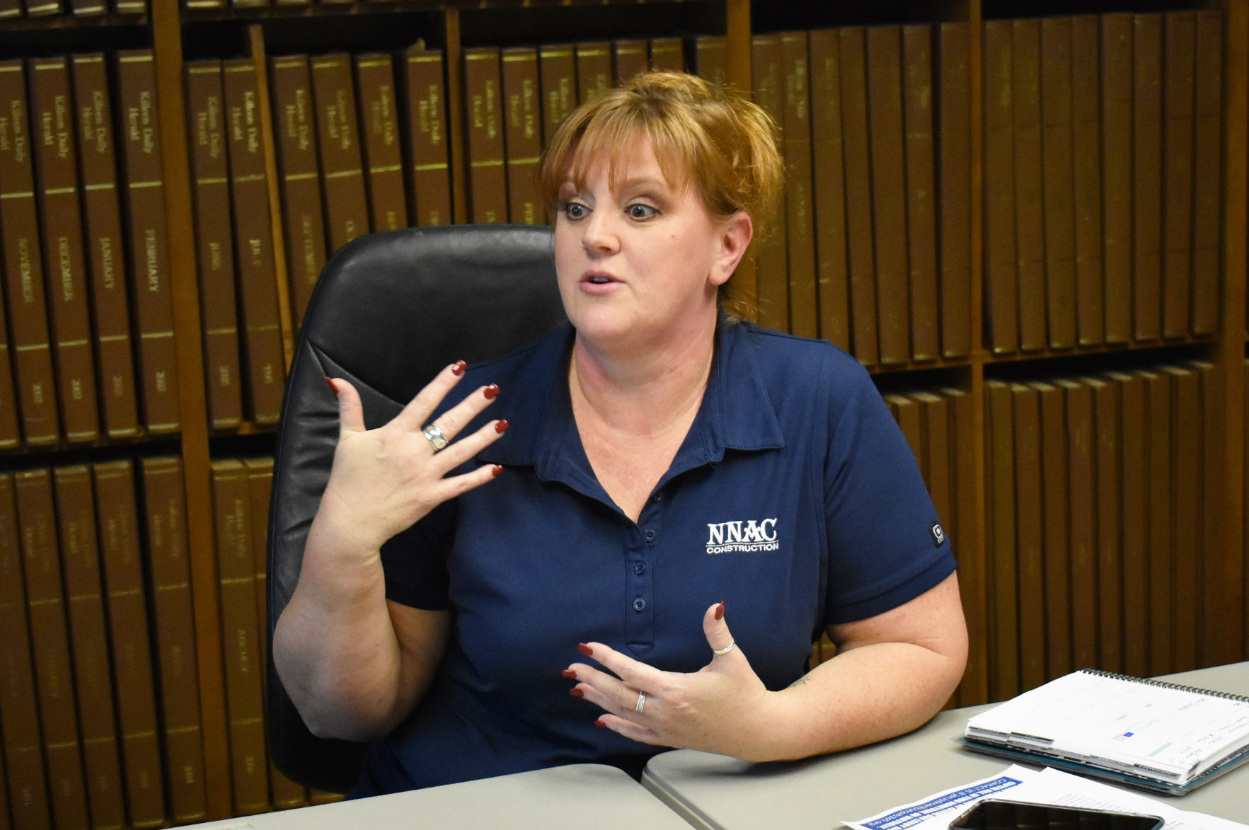 Diane Slape